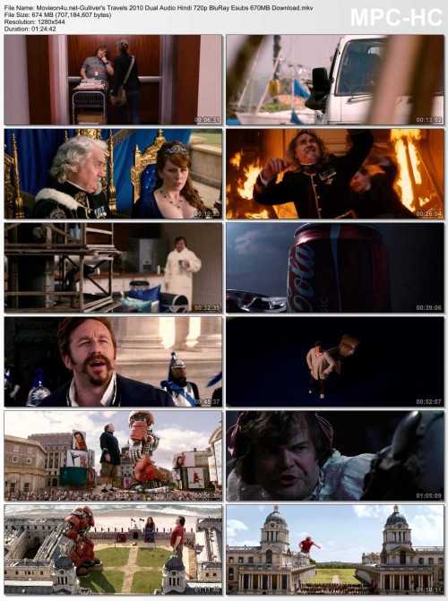 Movieon4u.net-Gullivers-Travels-2010-Dual-Audio-Hindi-720p-BluRay-Esubs-670MB-Download.mkv_thumbs.jpg