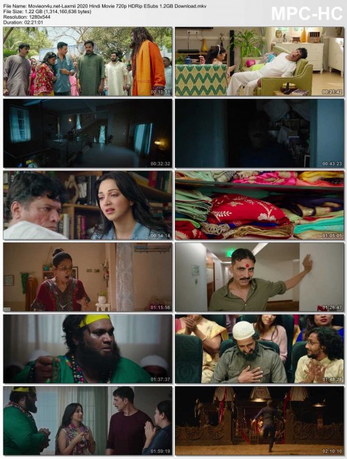 Movieon4u.net-Laxmii-2020-Hindi-Movie-720p-HDRip-ESubs-1.2GB-Download.mkv_thumbs.jpg