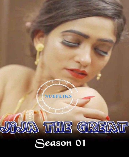 Jija-The-Great-2020-S01E01-Nuefliks-Original-Punjabi-Web-Series-720p-HDRip-230MB-Download.jpg