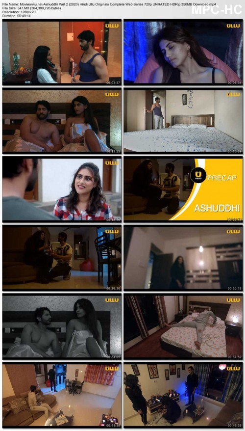 Movieon4u.net-Ashuddhi-Part-2-2020-Hindi-Ullu-Originals-Complete-Web-Series-720p-UNRATED-HDRip-350MB-Download.mp4_thumbs.jpg