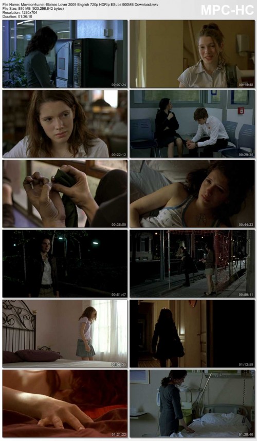 Movieon4u.net-Eloises-Lover-2009-English-720p-HDRip-ESubs-900MB-Download.mkv_thumbs.jpg