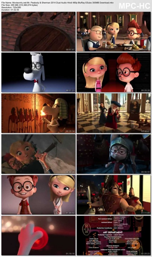 Movieon4u.net-Mr.-Peabody--Sherman-2014-Dual-Audio-Hindi-480p-BluRay-ESubs-300MB-Download.mkv_thumbs.jpg