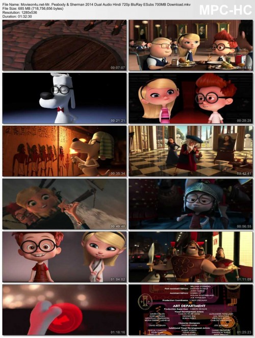 Movieon4u.net-Mr.-Peabody--Sherman-2014-Dual-Audio-Hindi-720p-BluRay-ESubs-700MB-Download.mkv_thumbs.jpg