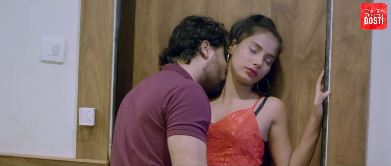 Sweet Poison (2020) CinemaDosti Hindi
