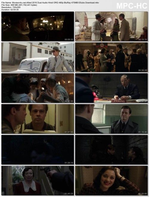 Movieon4u.net-Allied-2016-Dual-Audio-Hindi-ORG-480p-BluRay-470MB-ESubs-Download.mkv_thumbs.jpg