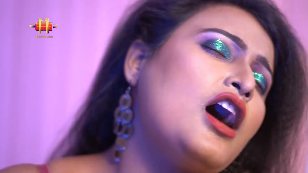 Sucharita Fashion (2020) 11UpMovies Hindi