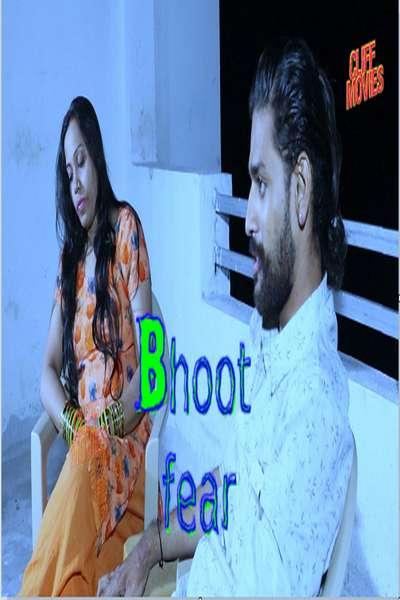 18+ Bhoot Fear (2020) S01E01 Hindi Web Series 720p HDRip 170MB Download