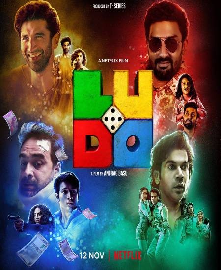 Ludo-2020-Hindi-Full-Movie-720p-NF-HDRip-950MB-Download.jpg