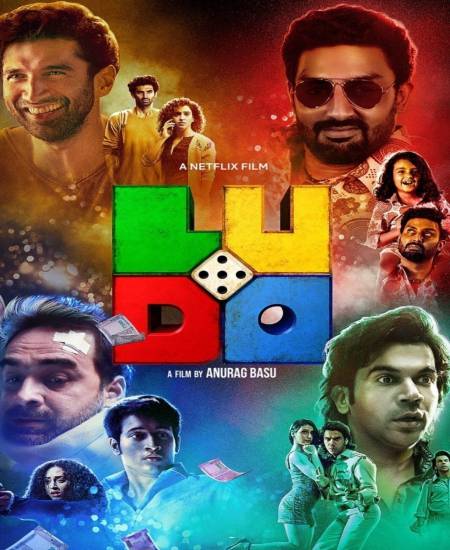 Ludo-2020-Hindi-Movie-1080p-NF-HDRip-ESubs-2.1GB-Download.jpg