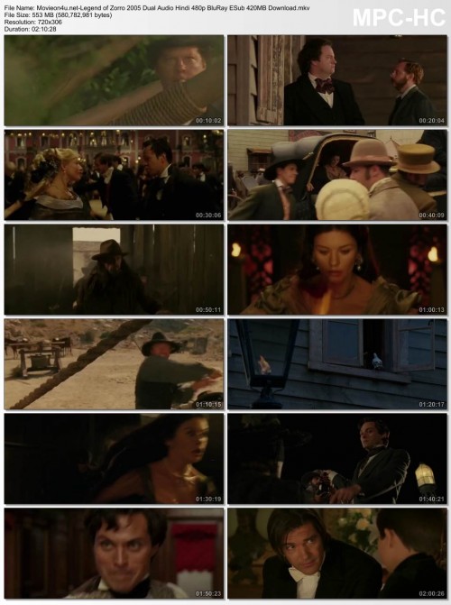 Movieon4u.net-Legend-of-Zorro-2005-Dual-Audio-Hindi-480p-BluRay-ESub-420MB-Download.mkv_thumbs.jpg