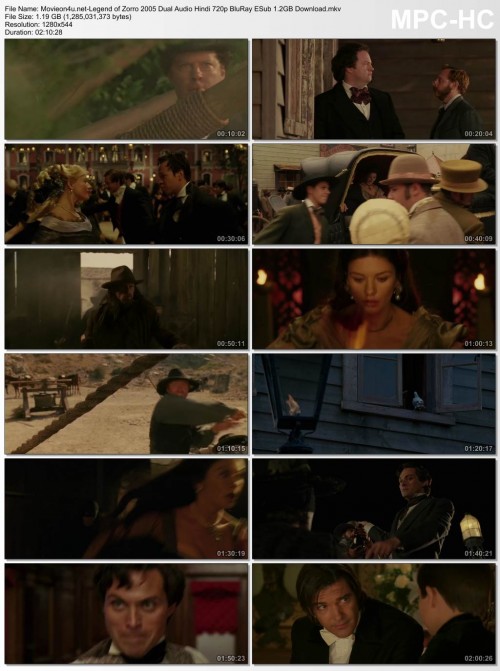 Movieon4u.net-Legend-of-Zorro-2005-Dual-Audio-Hindi-720p-BluRay-ESub-1.2GB-Download.mkv_thumbs.jpg