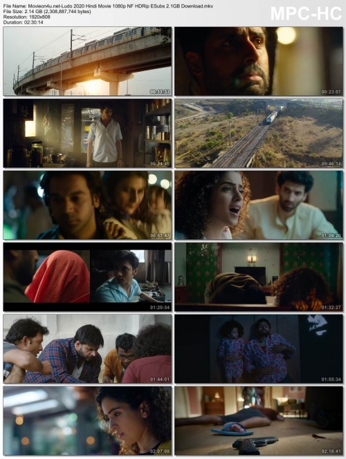 Movieon4u.net-Ludo-2020-Hindi-Movie-1080p-NF-HDRip-ESubs-2.1GB-Download.mkv_thumbs.jpg