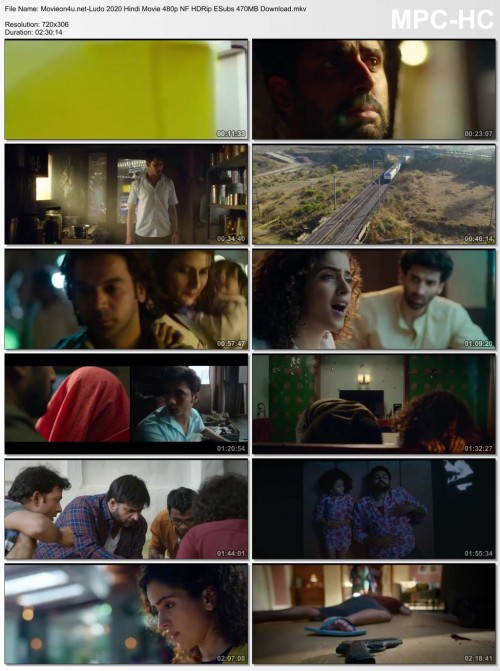 Movieon4u.net-Ludo-2020-Hindi-Movie-480p-NF-HDRip-ESubs-470MB-Download.mkv_thumbs.jpg