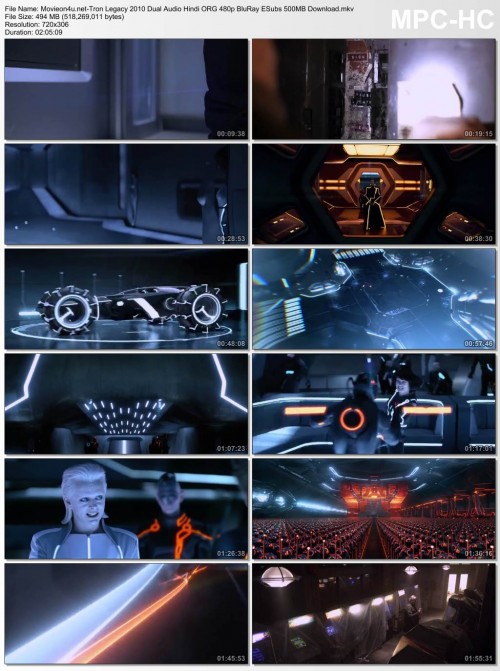 Movieon4u.net-Tron-Legacy-2010-Dual-Audio-Hindi-ORG-480p-BluRay-ESubs-500MB-Download.mkv_thumbs.jpg