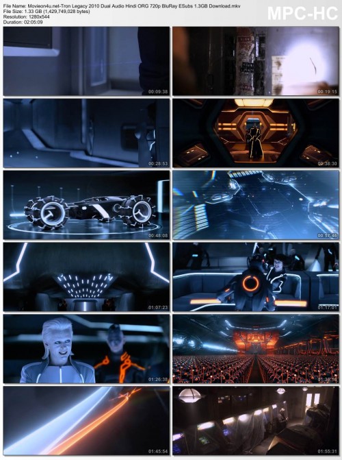 Movieon4u.net-Tron-Legacy-2010-Dual-Audio-Hindi-ORG-720p-BluRay-ESubs-1.3GB-Download.mkv_thumbs.jpg