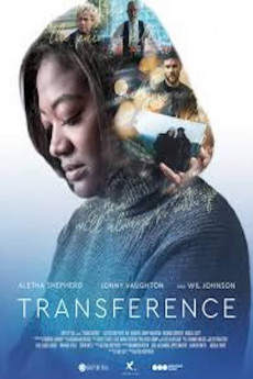 Transference: A Bipolar Love Story (2020) English 720p HDRip 800MB Download