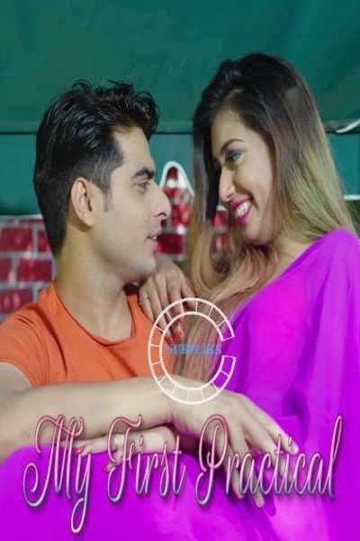 18+ My First Principle 2020 S01E01 Hindi Nuefliks Original Web Series 720p HDRip 200MB Download