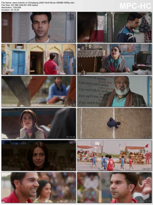 www.hubmkv.in-Chhalaang-2020-Hindi-Movie-400MB-HDRip.mkv_thumbs.jpg