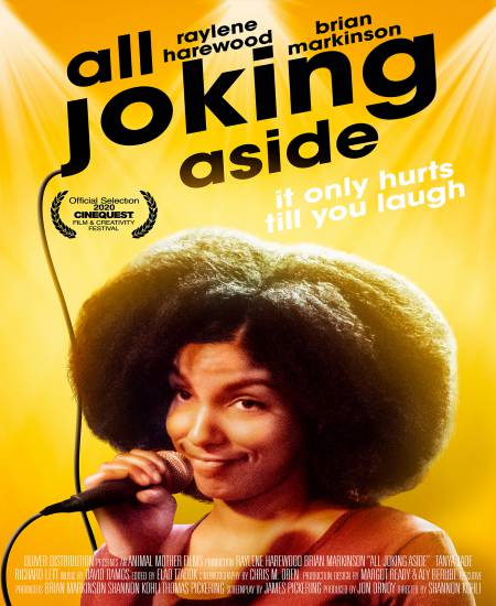 All-Joking-Aside-2020-English-720p-HDRip-800MB-Download.jpg