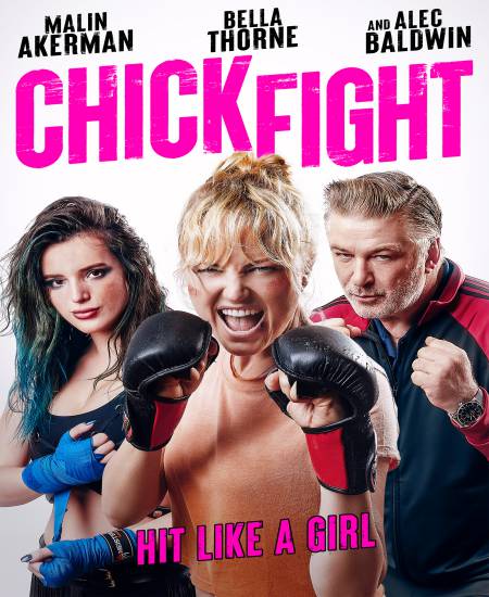 Chick-Fight-2020-English-720p-HDRip-1GB-Download.jpg