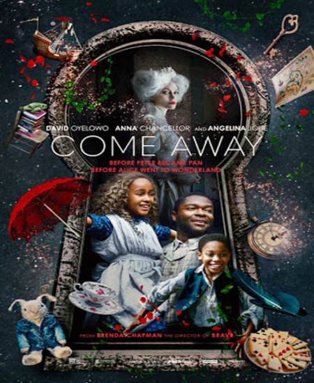 Come-Away-2020-English-720p-HDRip-1GB-Download.jpg