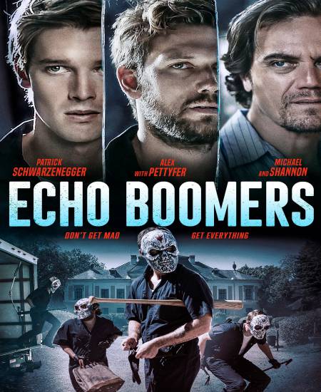 Echo-Boomers-2020-English-720p-HDRip-1GB-Download.jpg