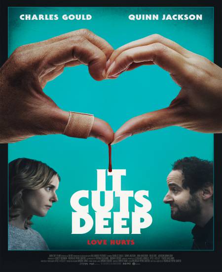 It-Cuts-Deep-2020-English-720p-HDRip-800MB-Download.jpg