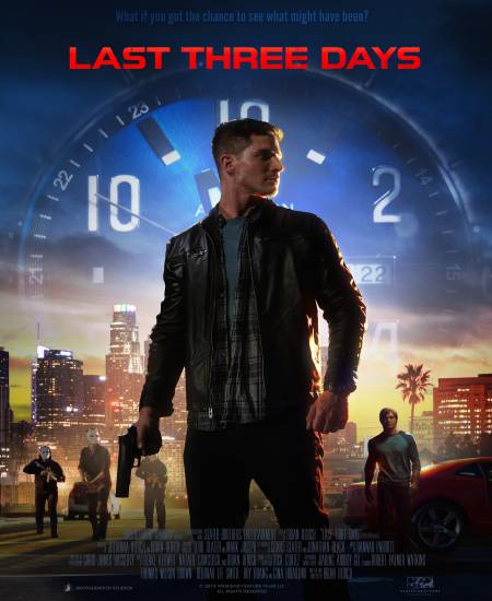 Last-Three-Days-2020-English-720p-HDRip-ESubs-1GB-Download.jpg