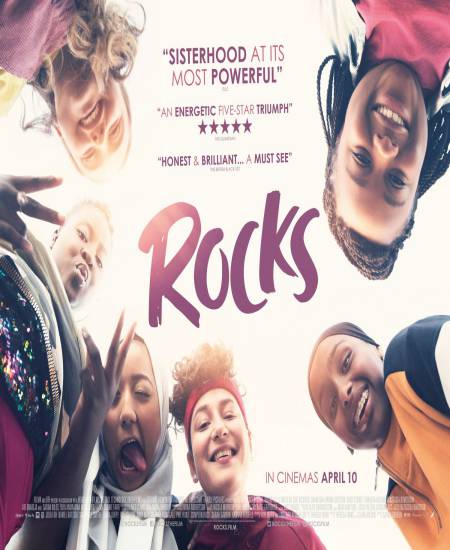 Rocks-2020-English-720p-HDRip-800MB-Download.jpg