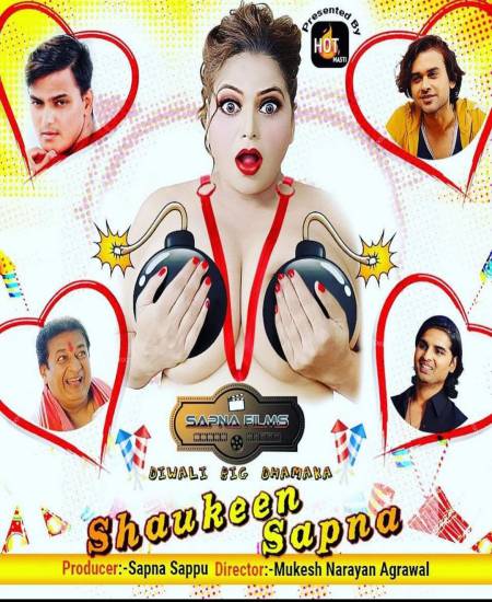 Shaukeen-Sapna-2020-S01E01-Hindi-Hotmasti-Original-Web-Series-720p-UNRATED-HDRip-200MB-Download.jpg