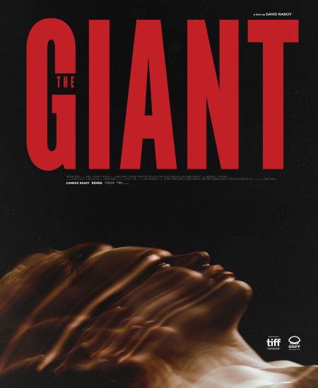 The-Giant-2020-English-720p-HDRip-800MB-Download.jpg