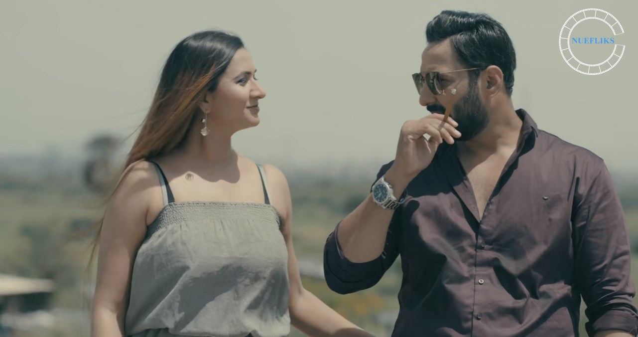 Scorned 2020 Nuefliks Hindi Original Hdmoviesfeed