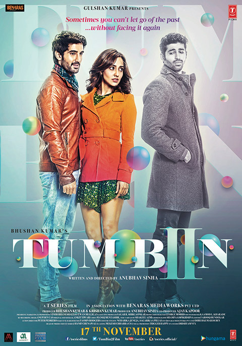 tum bin 2 full movie download 720p