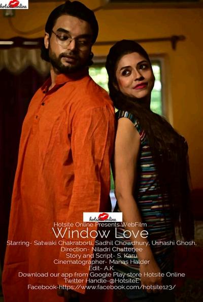 Window-Love-2020-HotSite-Hindi-Short-Film-720p-HDRip-100MB-Download.jpg