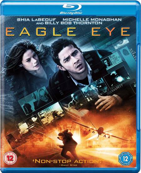 Eagle-Eye-2008-Dual-Audio-Hindi-720p-BluRay-ESubs-900MB-Download.jpg