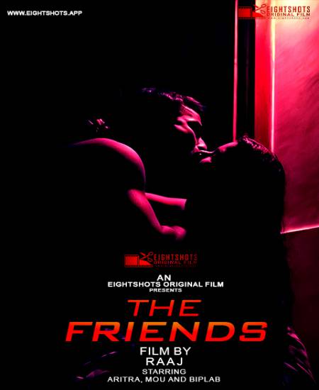 The-Friends-2020-Hindi-S01E01-Hot-Web-Series-720p-HDRip-x264-AAC-150MB-Download.jpg