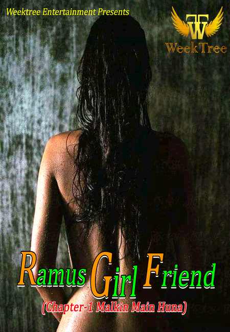 18+ Ramus Girl Friend (2020) Hindi S01E01 Weektree Originals Web Series 720p HDRip 150MB Download