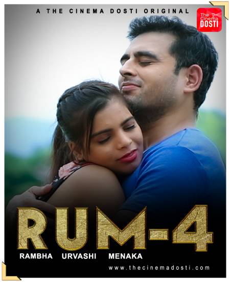 Rum-4-2020-CinemaDosti-Originals-Hindi-Short-Film-720p-HDRip-x264-AAC.jpg