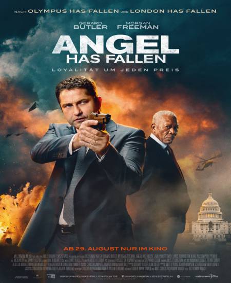 Angel-Has-Fallen-2019-Dual-Audio-Hindi-ORG-720p-BluRay-ESubs-1.1GB-Download.jpg