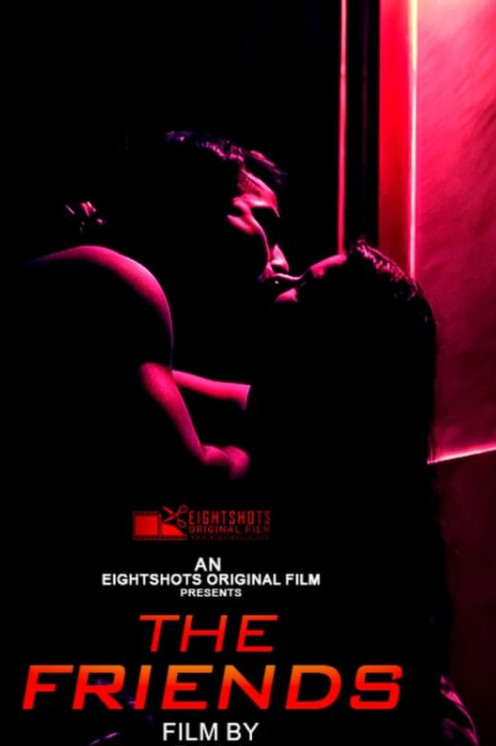 18+ The Psycho 2020 S01E02 Hindi Eight Shots Web Series 720p HDRip 125MB Download