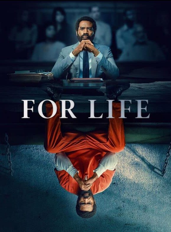 For Life 2020 S02E08 English 720p HDTVRip 180MB Download