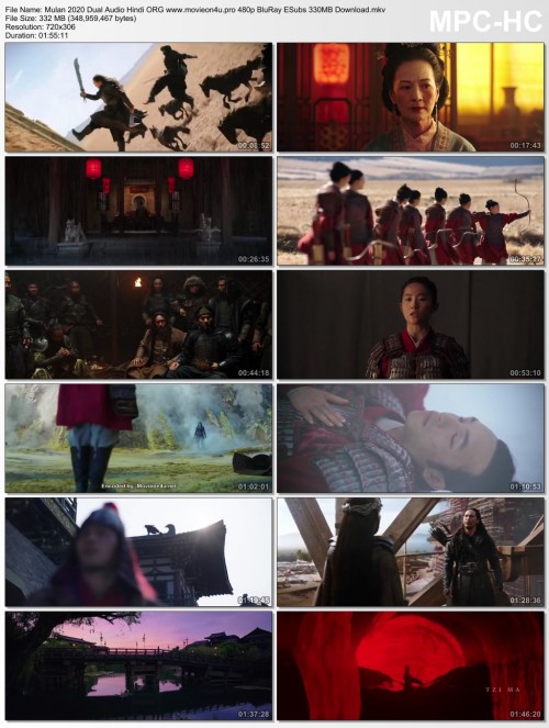 Mulan-2020-Dual-Audio-Hindi-ORG-www.movieon4u.pro-480p-BluRay-ESubs-330MB-Download.mkv_thumbs.jpg