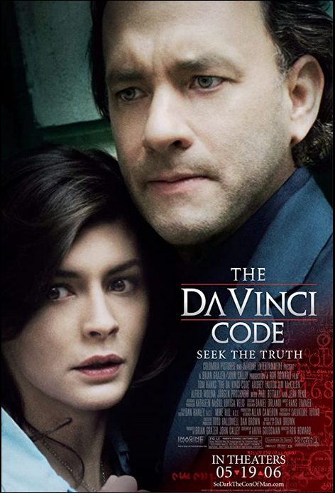the vinci code full movie 720 hindi dubbed download