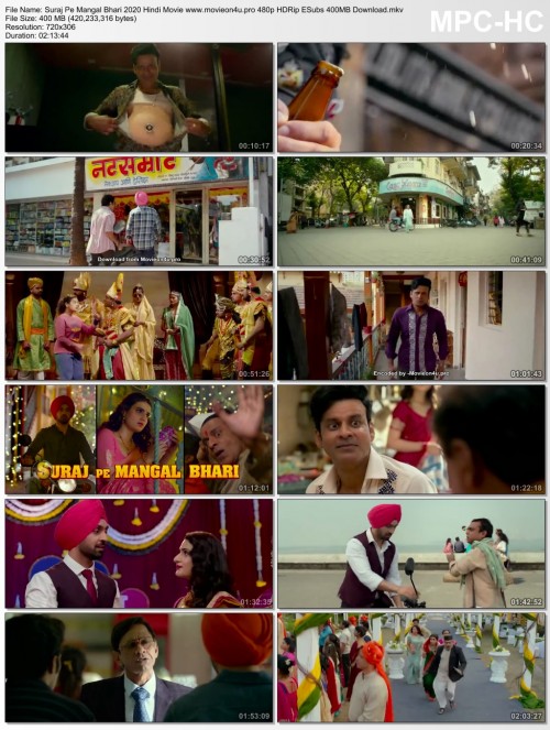 Suraj-Pe-Mangal-Bhari-2020-Hindi-Movie-www.movieon4u.pro-480p-HDRip-ESubs-400MB-Download.mkv_thumbs.jpg