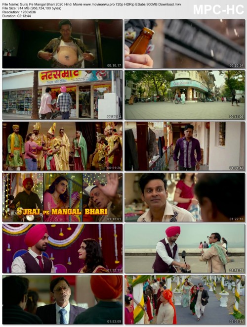 Suraj-Pe-Mangal-Bhari-2020-Hindi-Movie-www.movieon4u.pro-720p-HDRip-ESubs-900MB-Download.mkv_thumbs.jpg