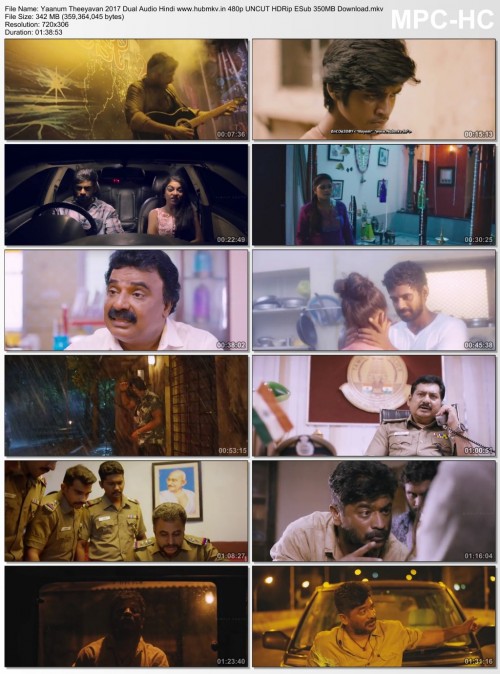 Yaanum-Theeyavan-2017-Dual-Audio-Hindi-www.hubmkv.in-480p-UNCUT-HDRip-ESub-350MB-Download.mkv_thumbs.jpg