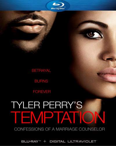 Temptation: Confessions of a Marriage Counselor 2013 Hindi Dual Audio 720p BluRay 1.3GB Download