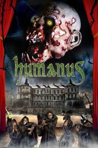 Humanus 2020 English HDRip 300MB Download