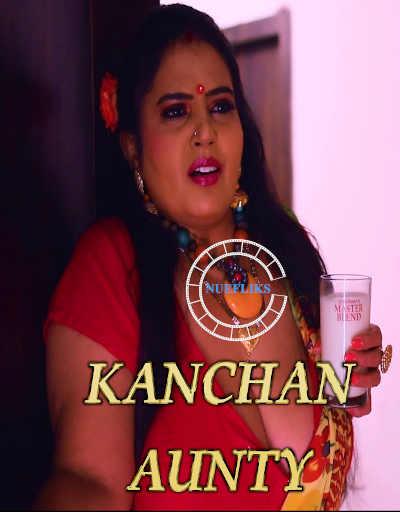 18+ Kanchan Aunty 2020 S01E01 Hindi Nuefliks Original Web Series 720p HDRip 300MB Download