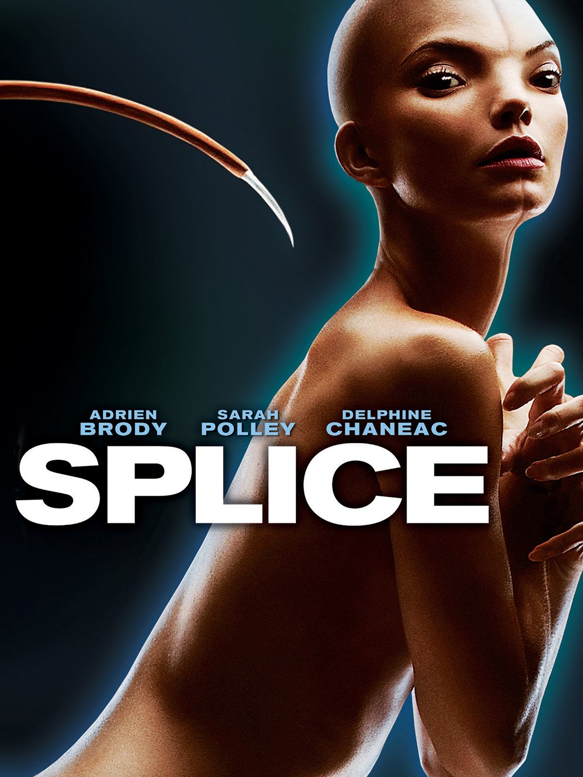splice 2 full movie online